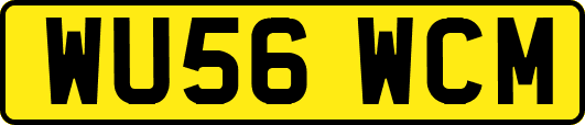 WU56WCM