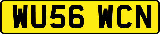 WU56WCN