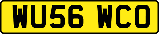 WU56WCO