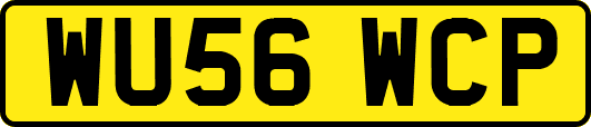 WU56WCP