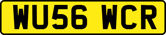 WU56WCR
