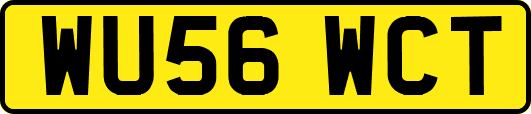 WU56WCT