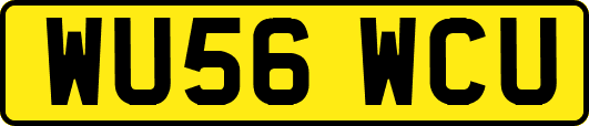 WU56WCU