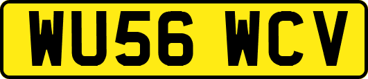 WU56WCV