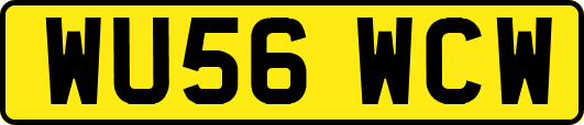 WU56WCW