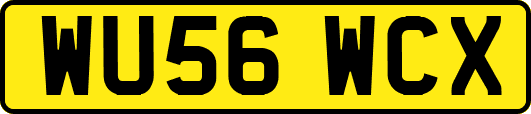 WU56WCX