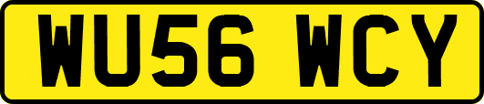 WU56WCY