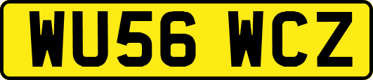 WU56WCZ
