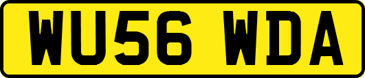 WU56WDA