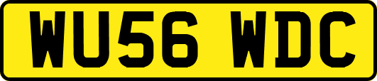 WU56WDC