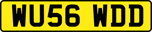 WU56WDD