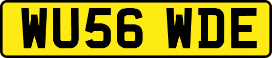 WU56WDE