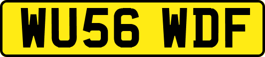 WU56WDF