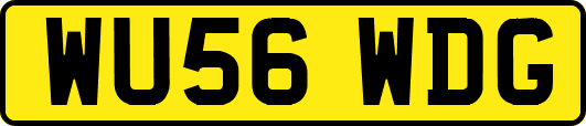 WU56WDG