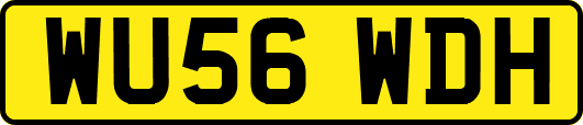 WU56WDH