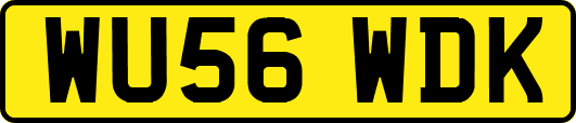 WU56WDK