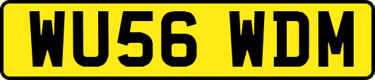 WU56WDM