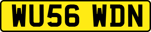 WU56WDN