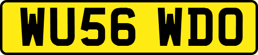 WU56WDO