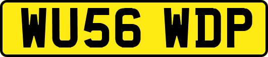 WU56WDP