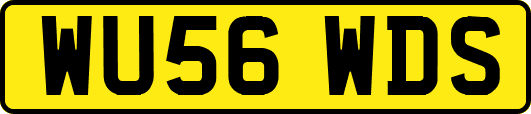 WU56WDS
