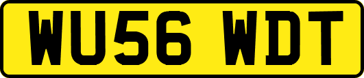 WU56WDT