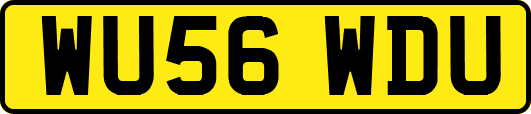 WU56WDU