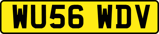 WU56WDV