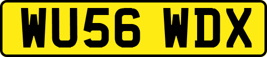 WU56WDX