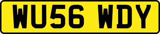 WU56WDY