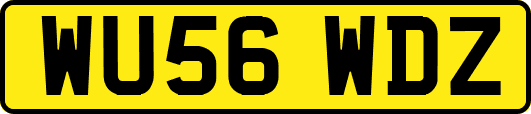 WU56WDZ