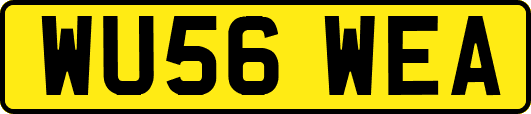 WU56WEA