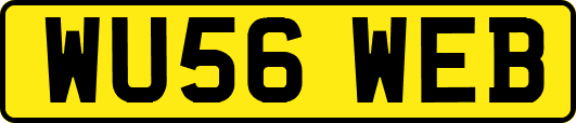 WU56WEB
