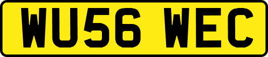 WU56WEC