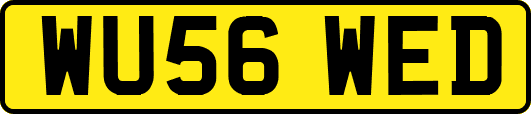 WU56WED