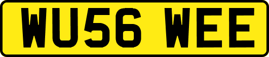 WU56WEE