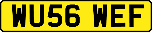 WU56WEF