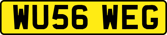 WU56WEG