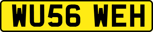 WU56WEH