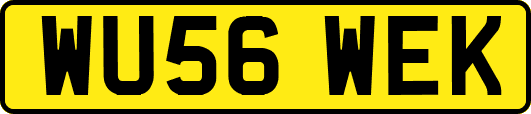 WU56WEK