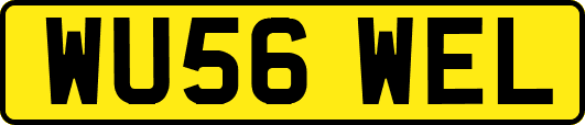 WU56WEL