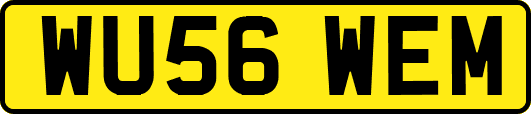 WU56WEM
