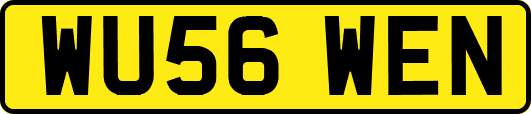 WU56WEN