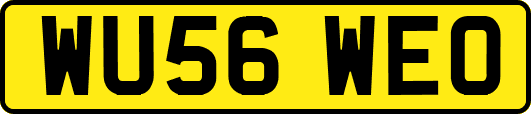 WU56WEO