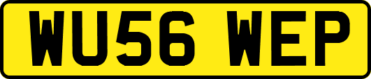 WU56WEP