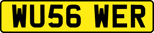 WU56WER