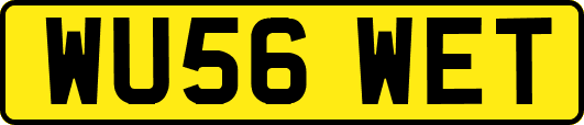 WU56WET