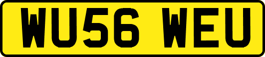 WU56WEU