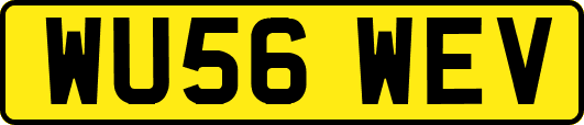 WU56WEV