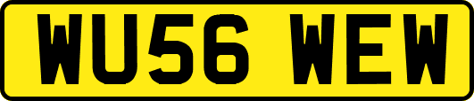 WU56WEW